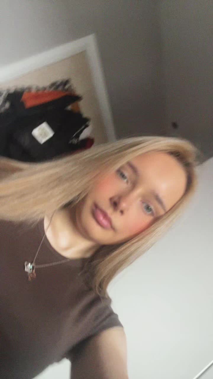 @Maisy Young