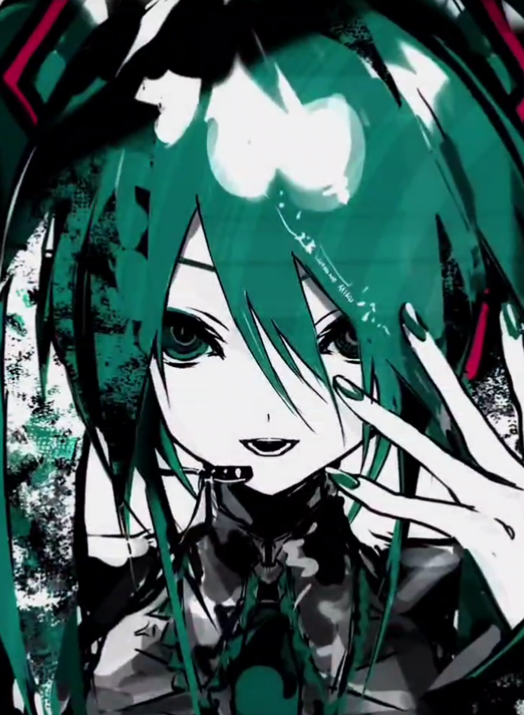 @⁺‧₊˚ ཐི⋆♱⋆ཋྀ ˚₊‧⁺
