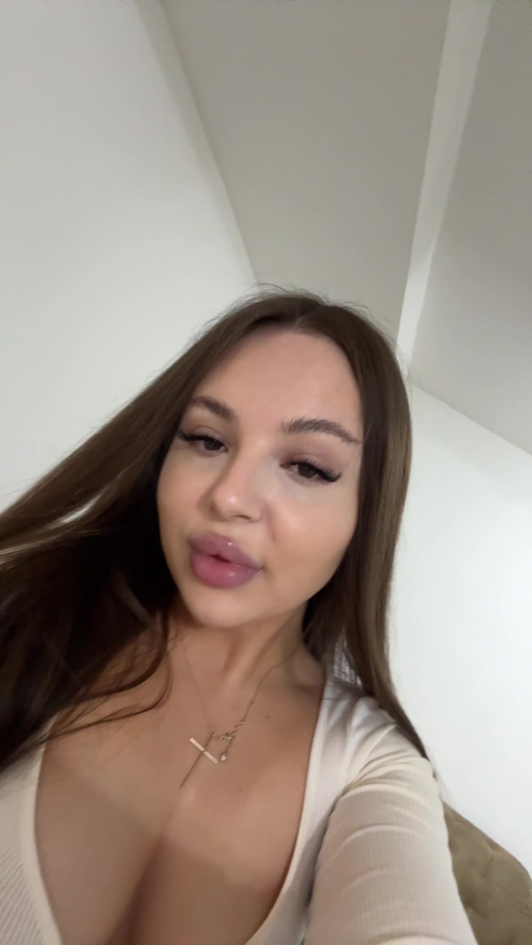 @Denisa Maria