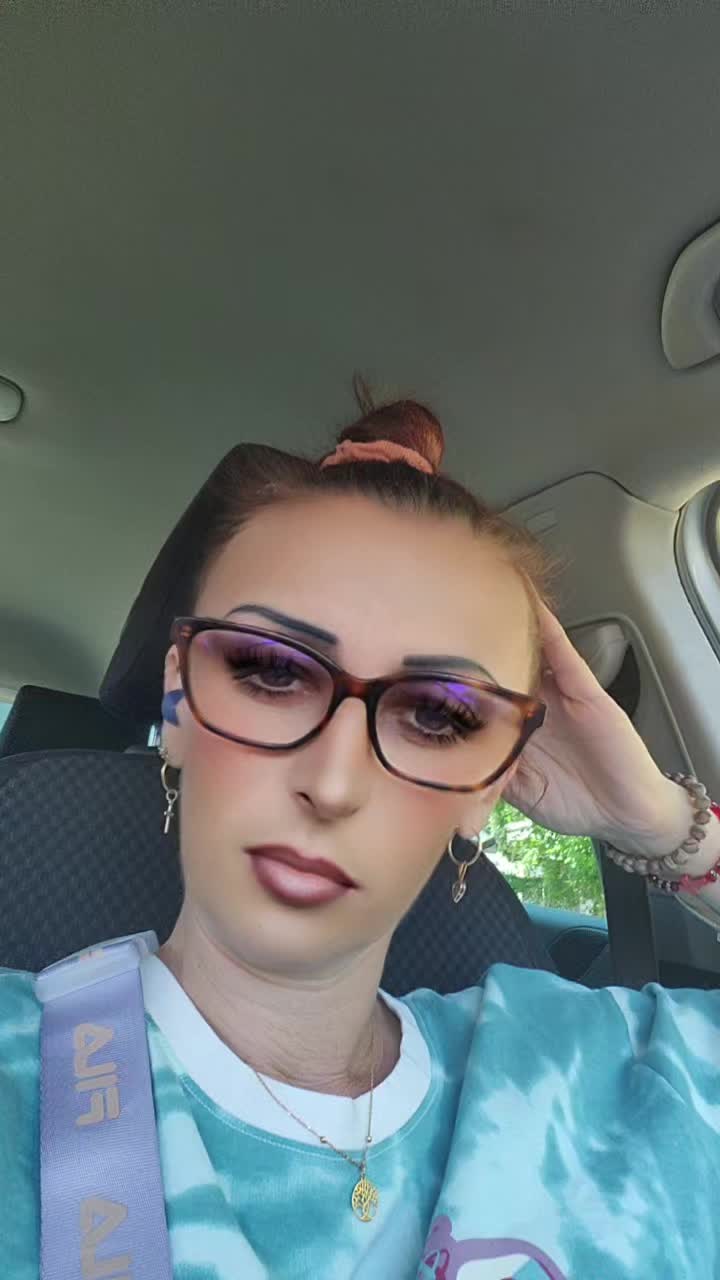 @🎀 🦀Florentyna 🦋Daciana 🦀🎀