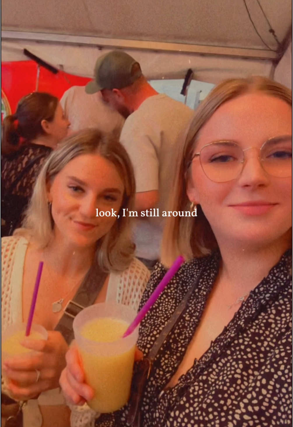 @Alina😇