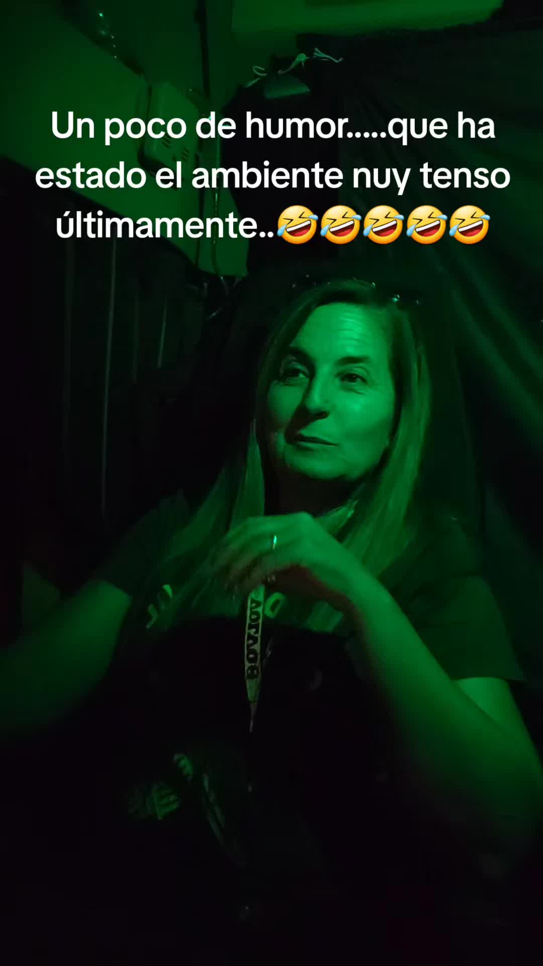 @margaritalozanoce