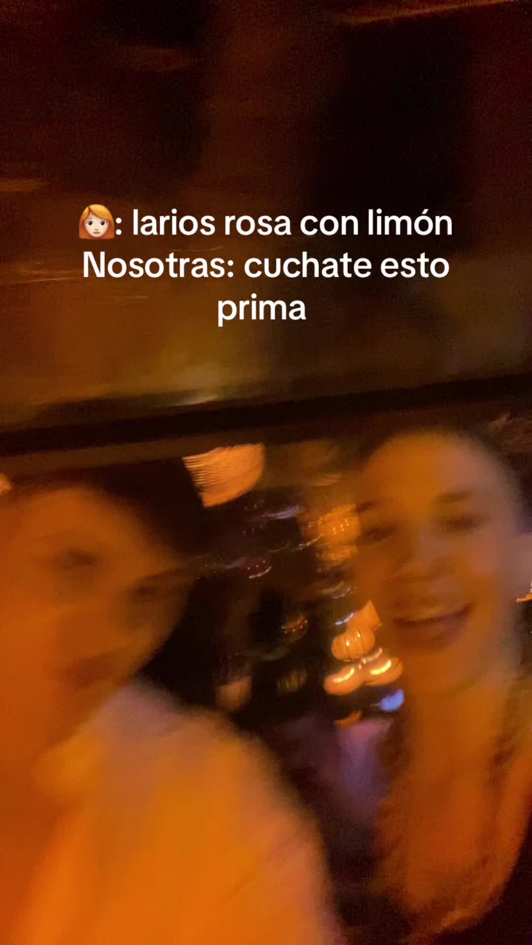@JuliKa