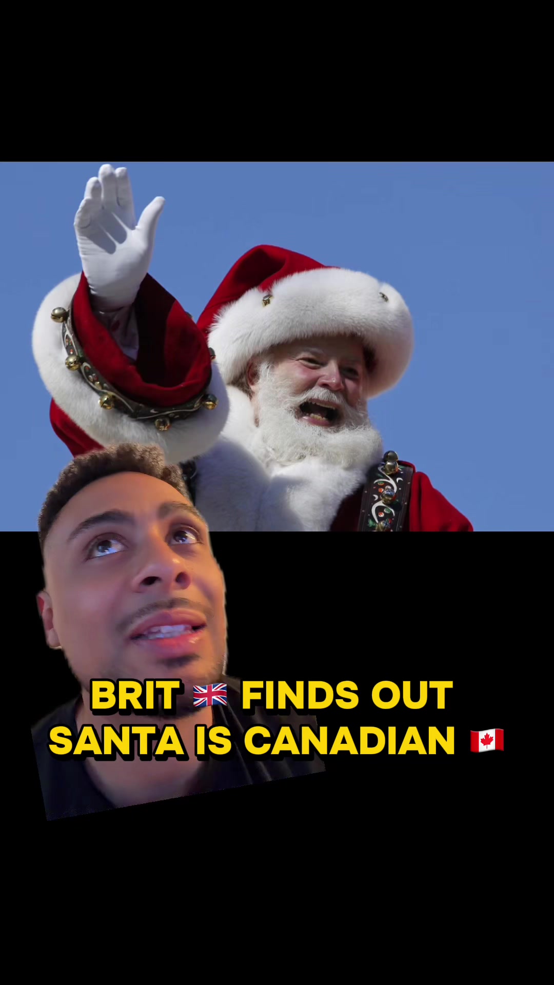 @RK