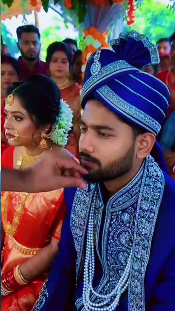 @Sembaruthi 🌺 செம்பருத்தி 💕
