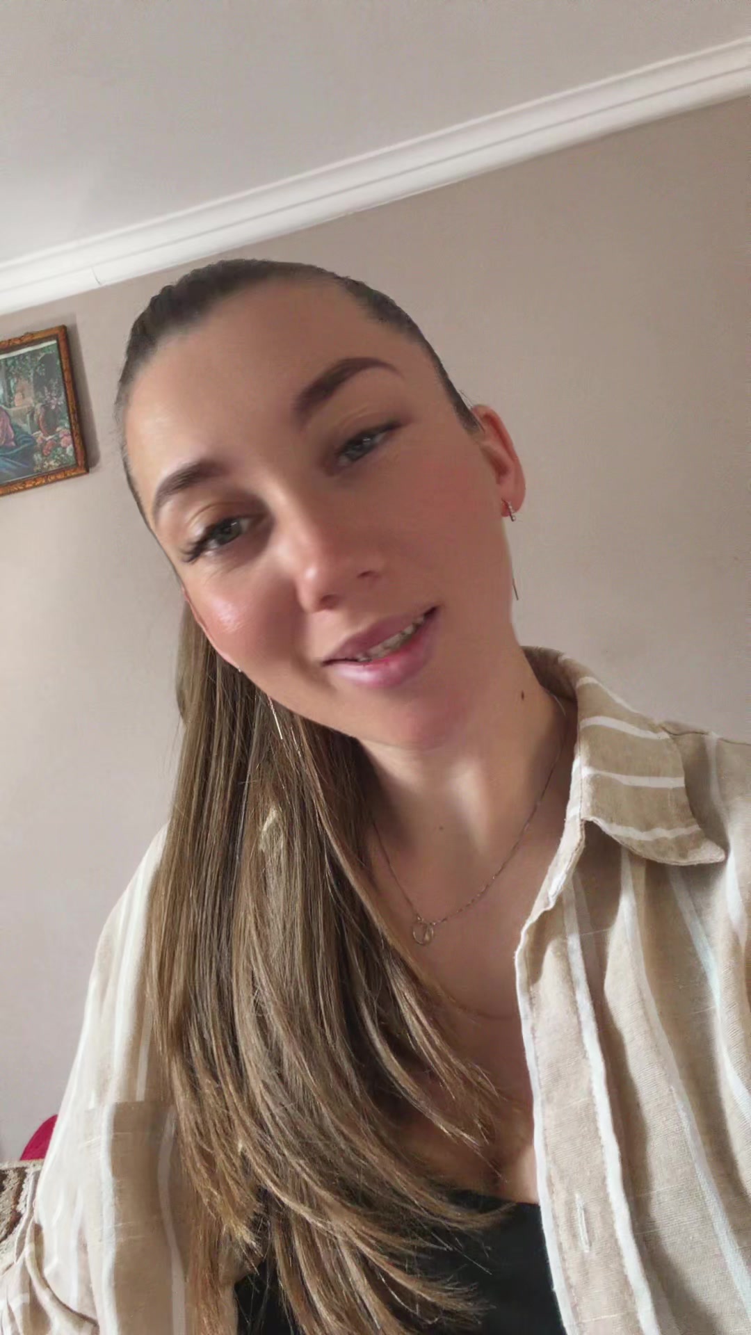 @Carina