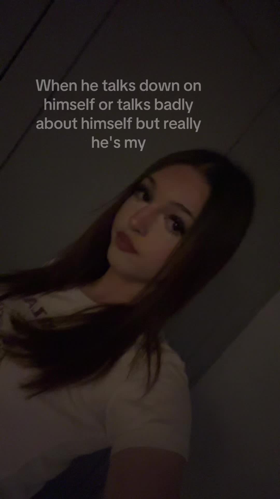 @Chloe.emily🪷