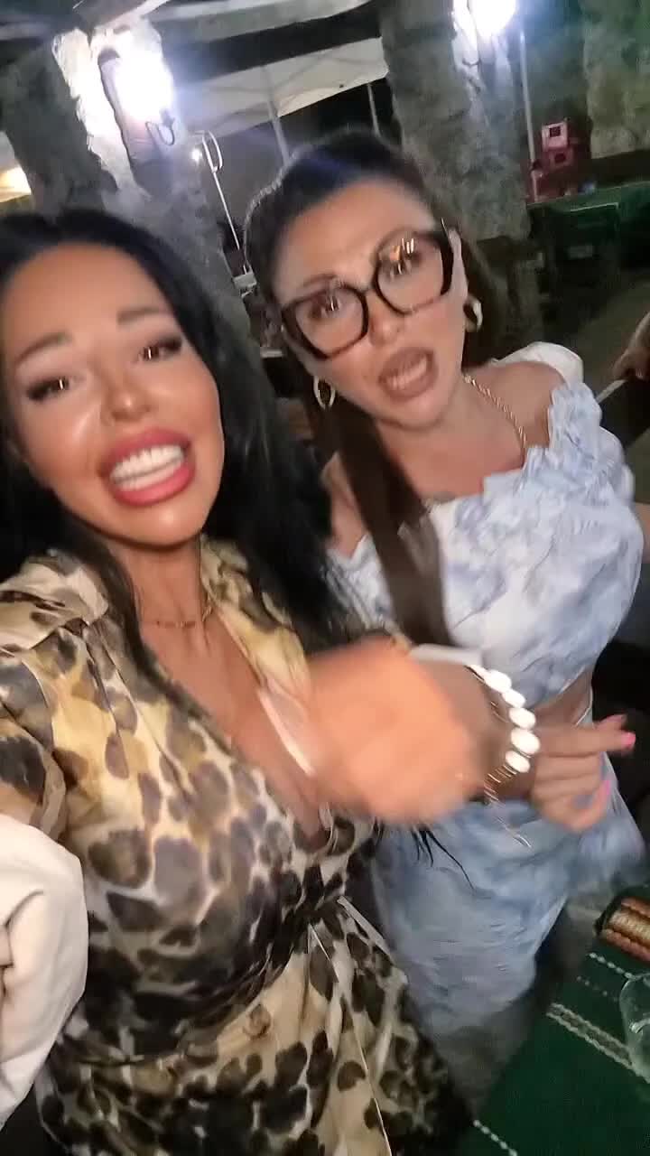 @DANOVA🇷🇺🇧🇬❤️