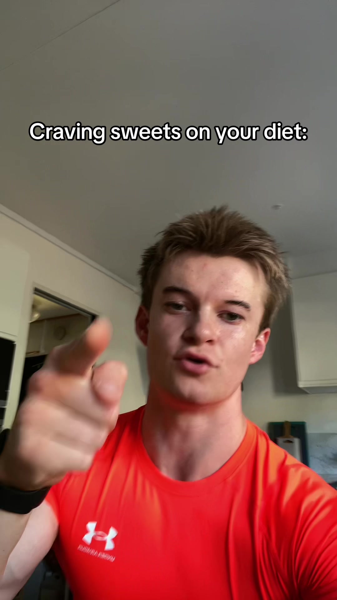 @Thefitnessnerd