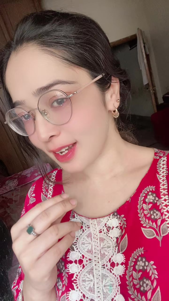 @.❤Heer♥️.