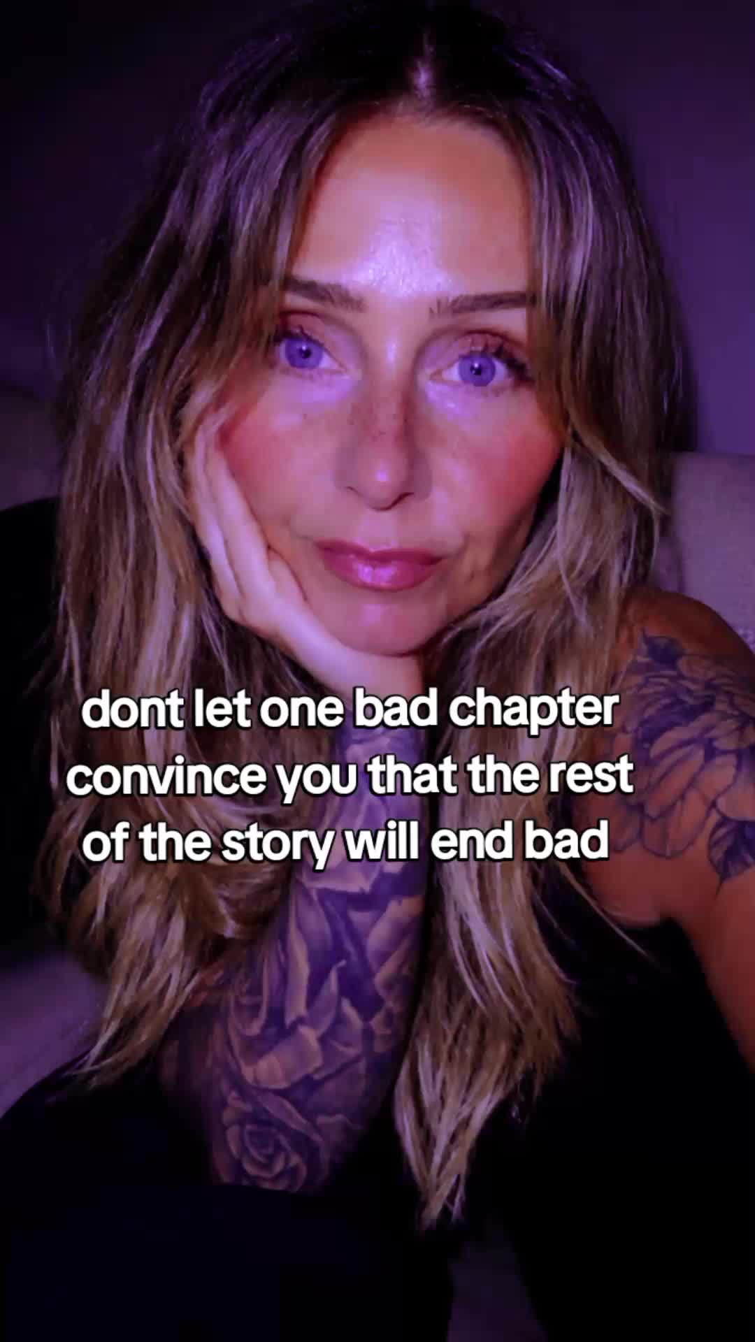 @Charlie Becca 🦋♒️