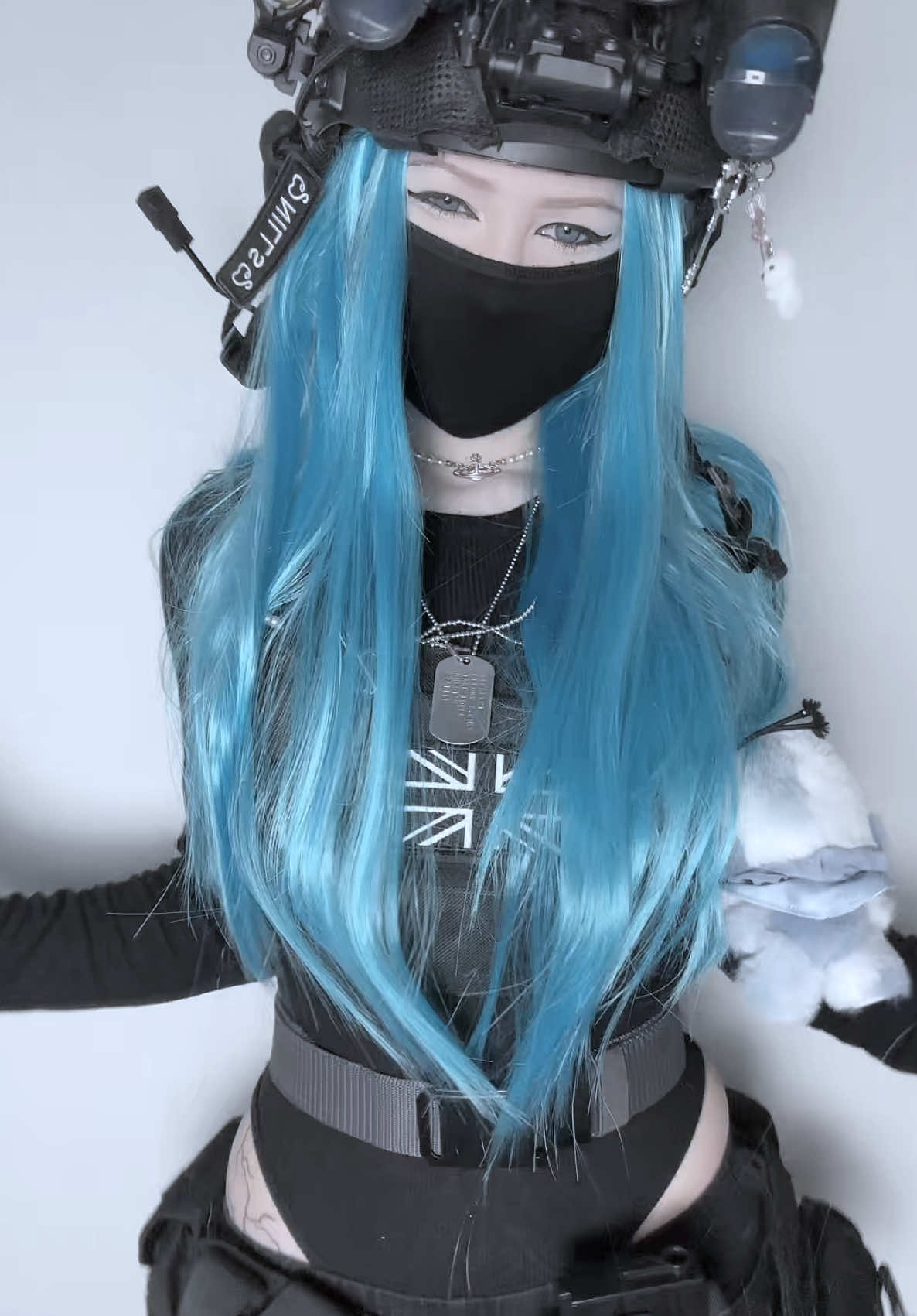 @𝒩𝒾𝓁𝓁𝓈𝑒𝓈𝓈𝒶
