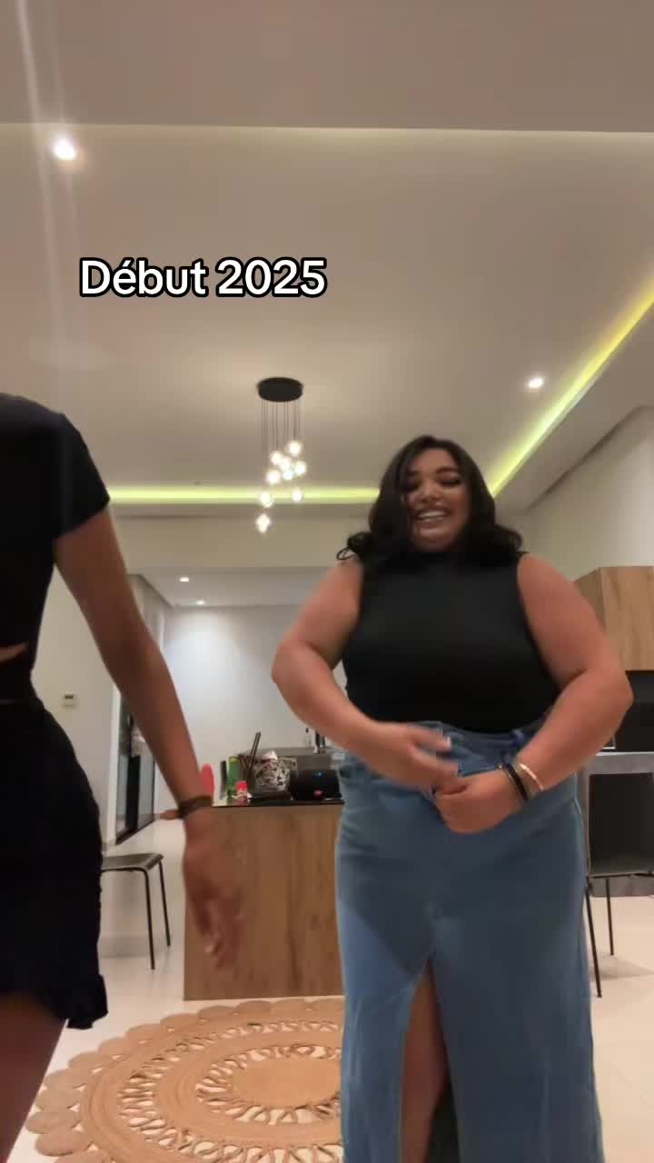 @Past&egrave;que