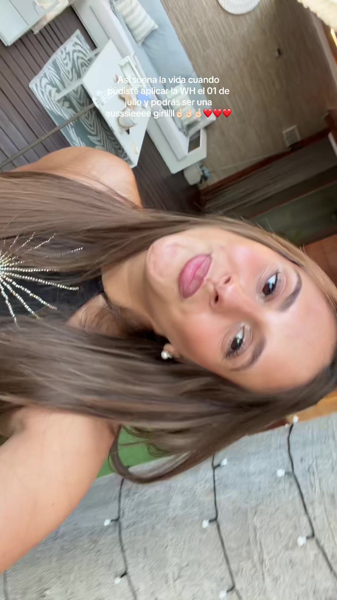 @Albita