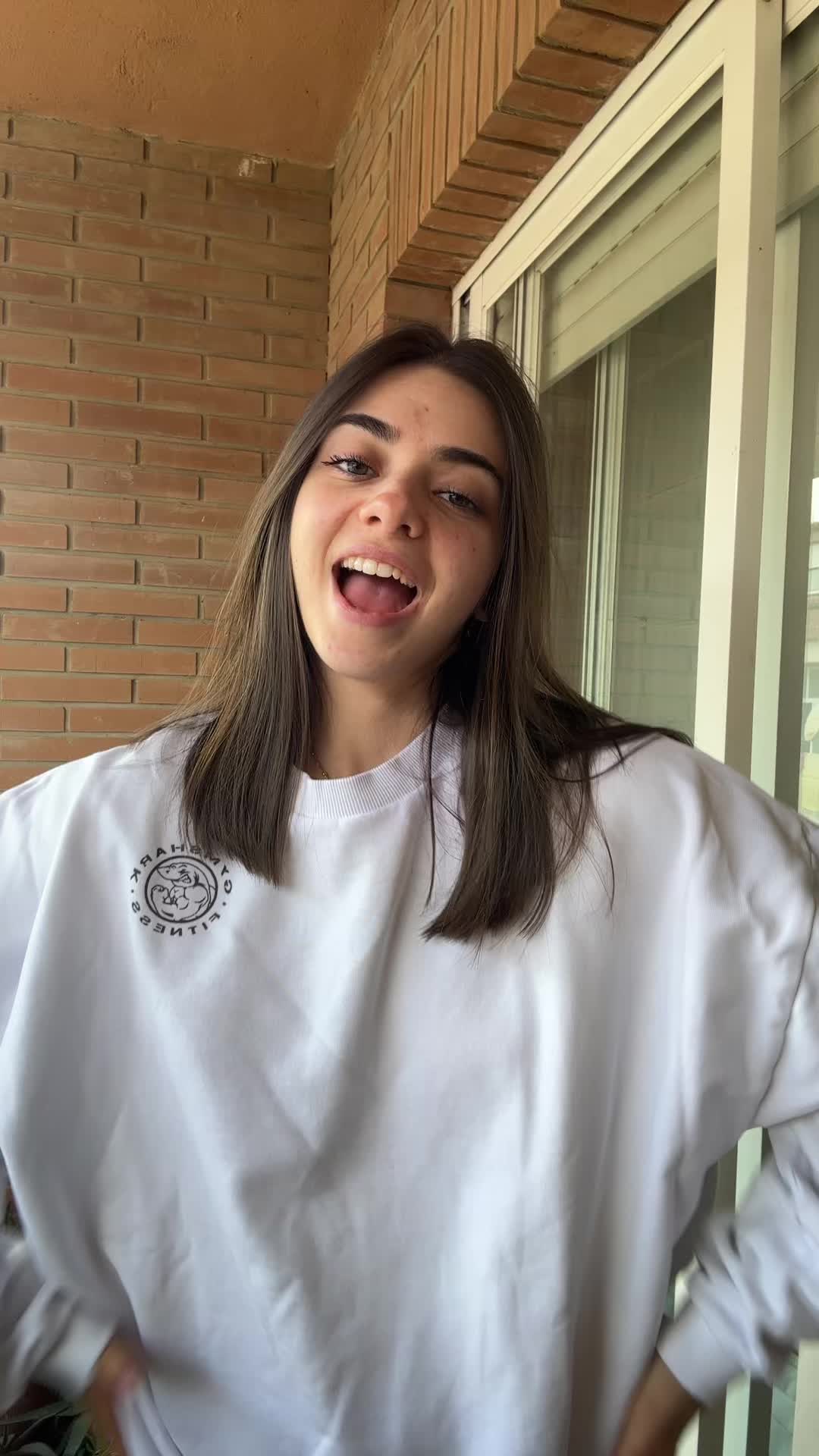 @blanca_rs19
