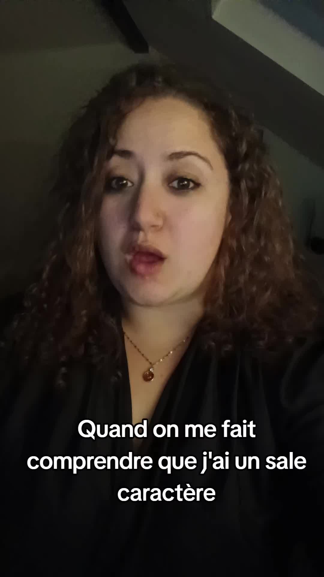 @Emma Chr&eacute;tien