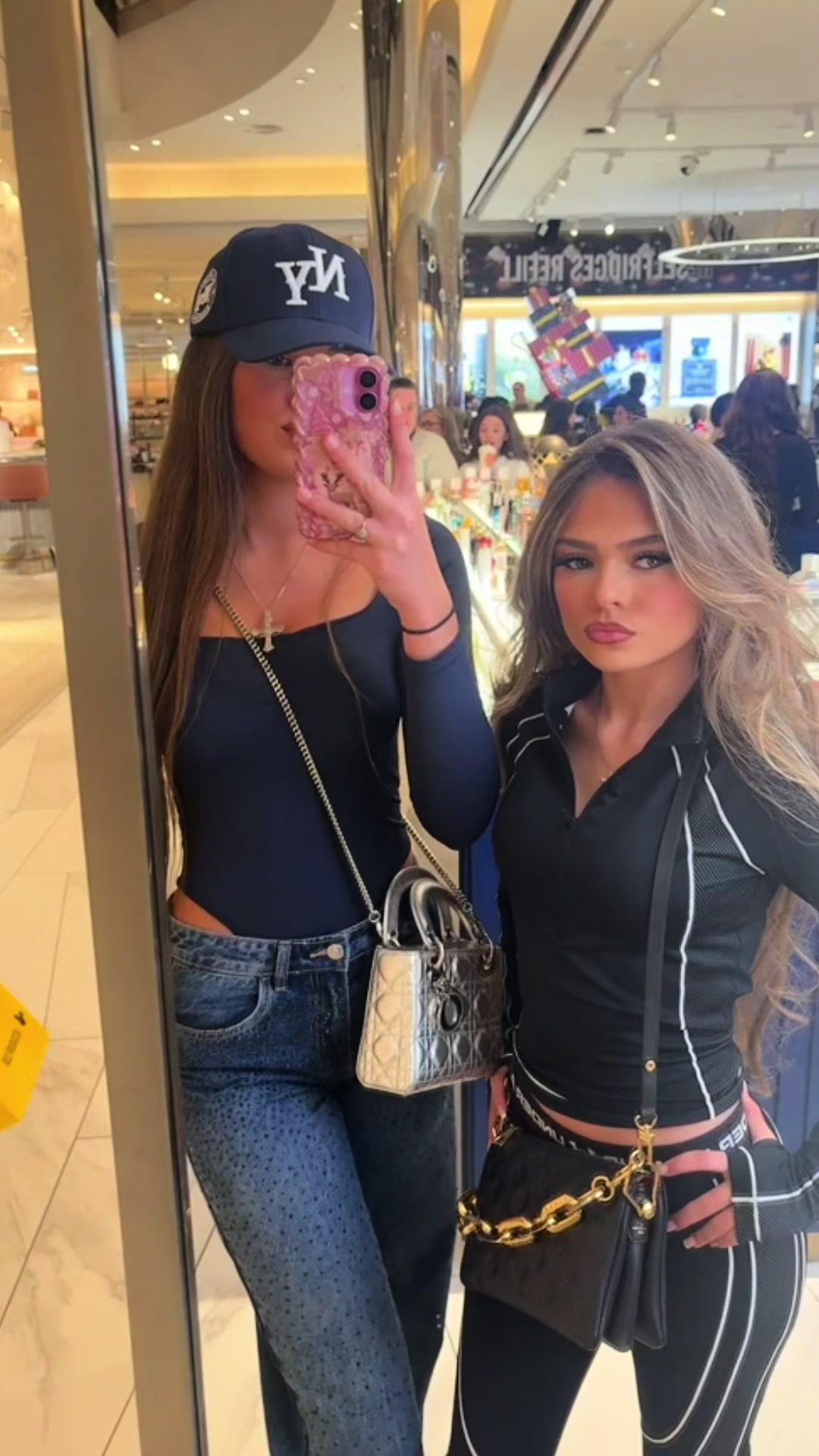 @sienna 💞