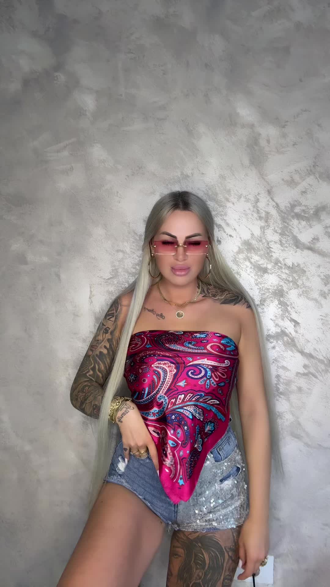 @Roxana.miha