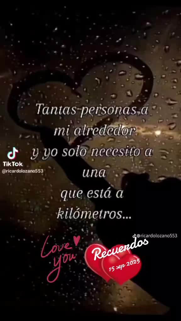 @Angel.R