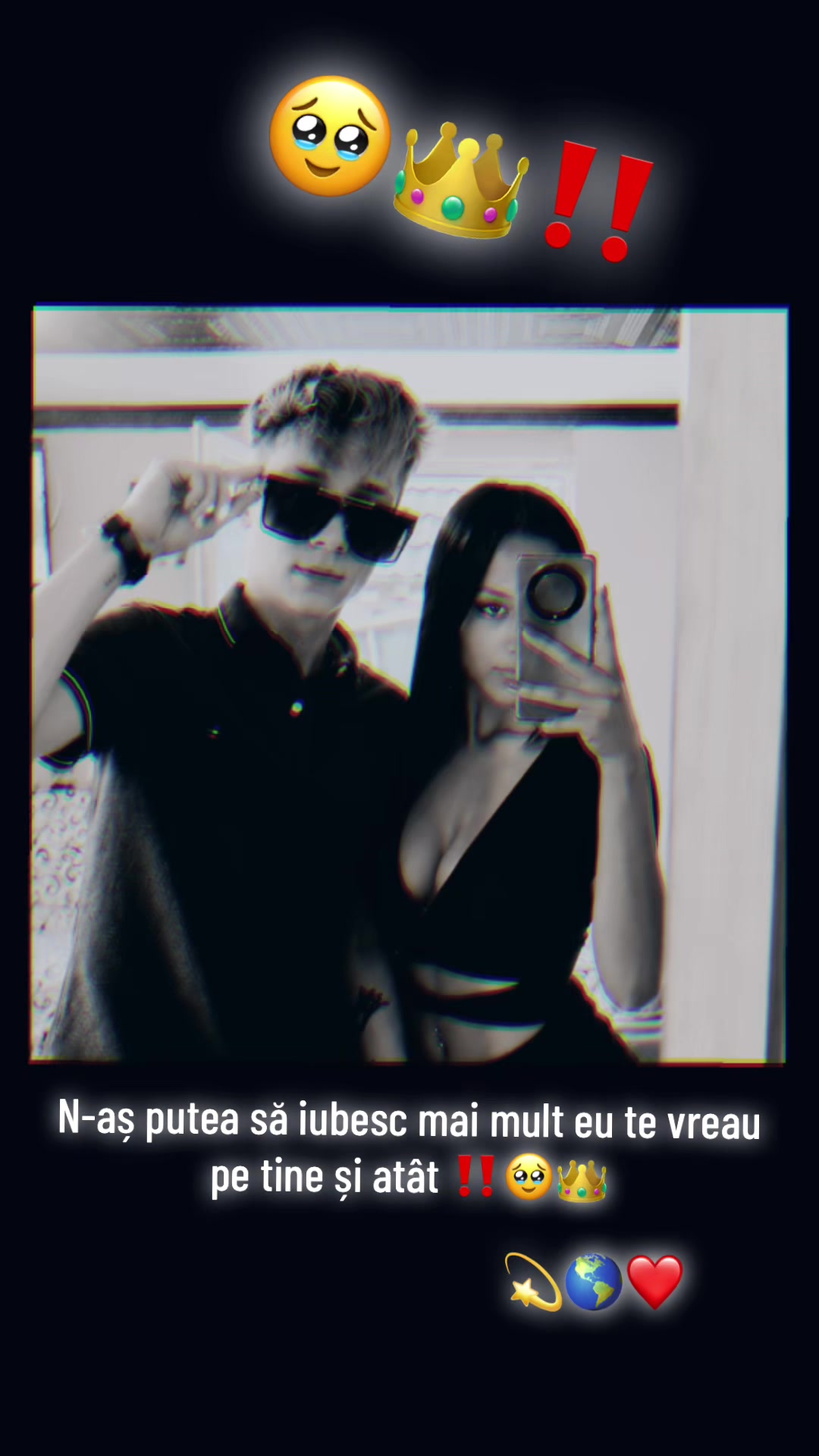 @Alee🔞🖤❗️