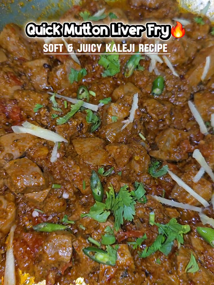 @foodandfundiaries