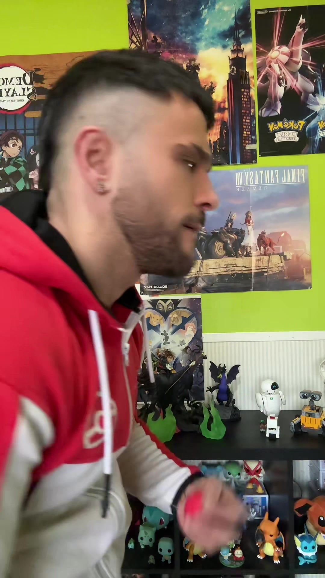 @monstersanz