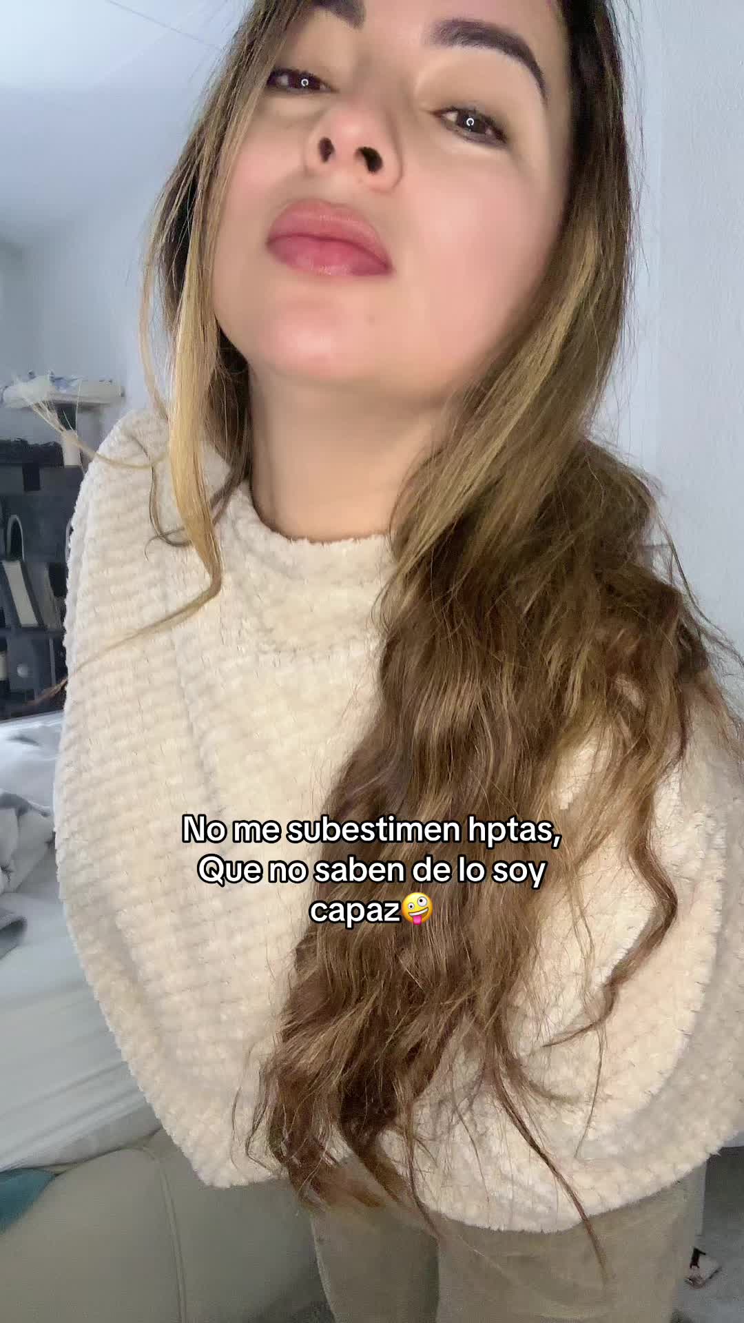 @vivi.cord