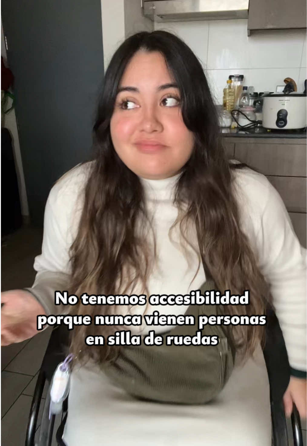 @Josefa 🫰🏻
