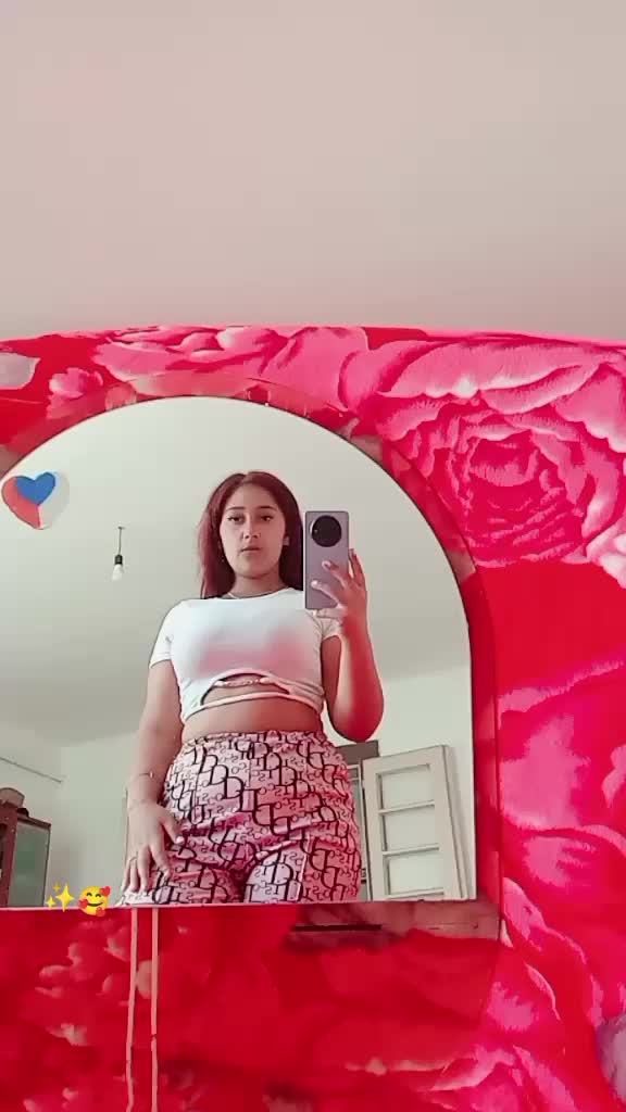 @Čonková***🫵👊