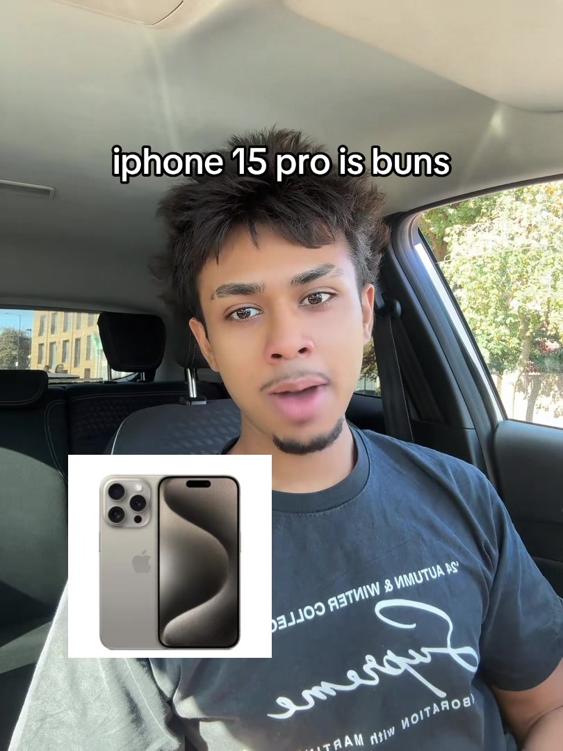 @mickyicky