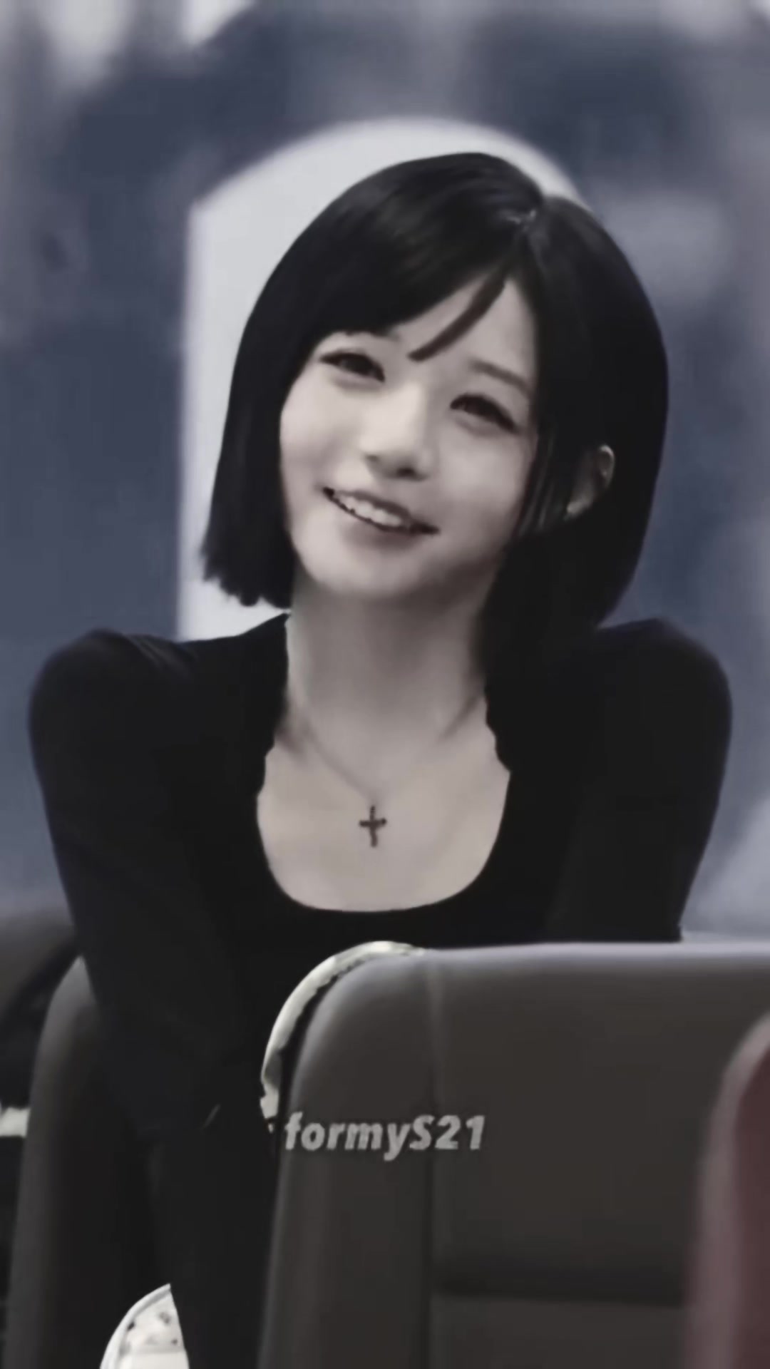@do0wn0