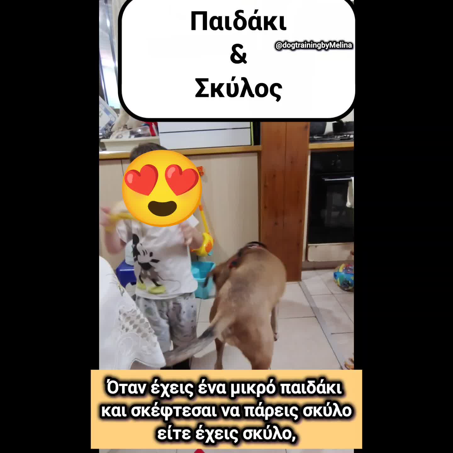 @dogtrainingbymelina