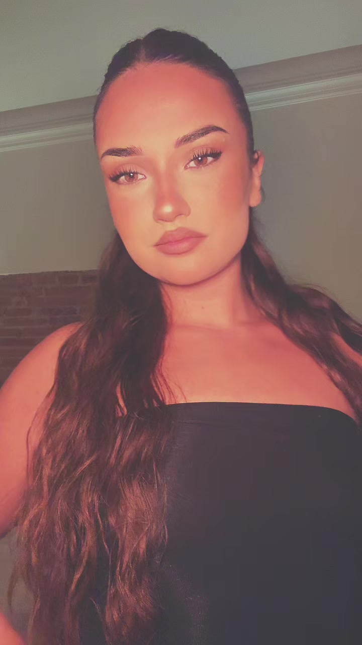 @Claudia Espinosa