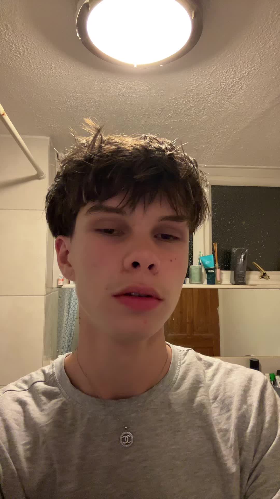 @BenAppétit