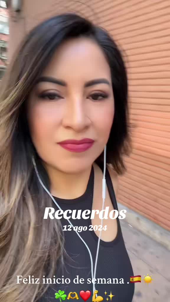 @Olga L🌸