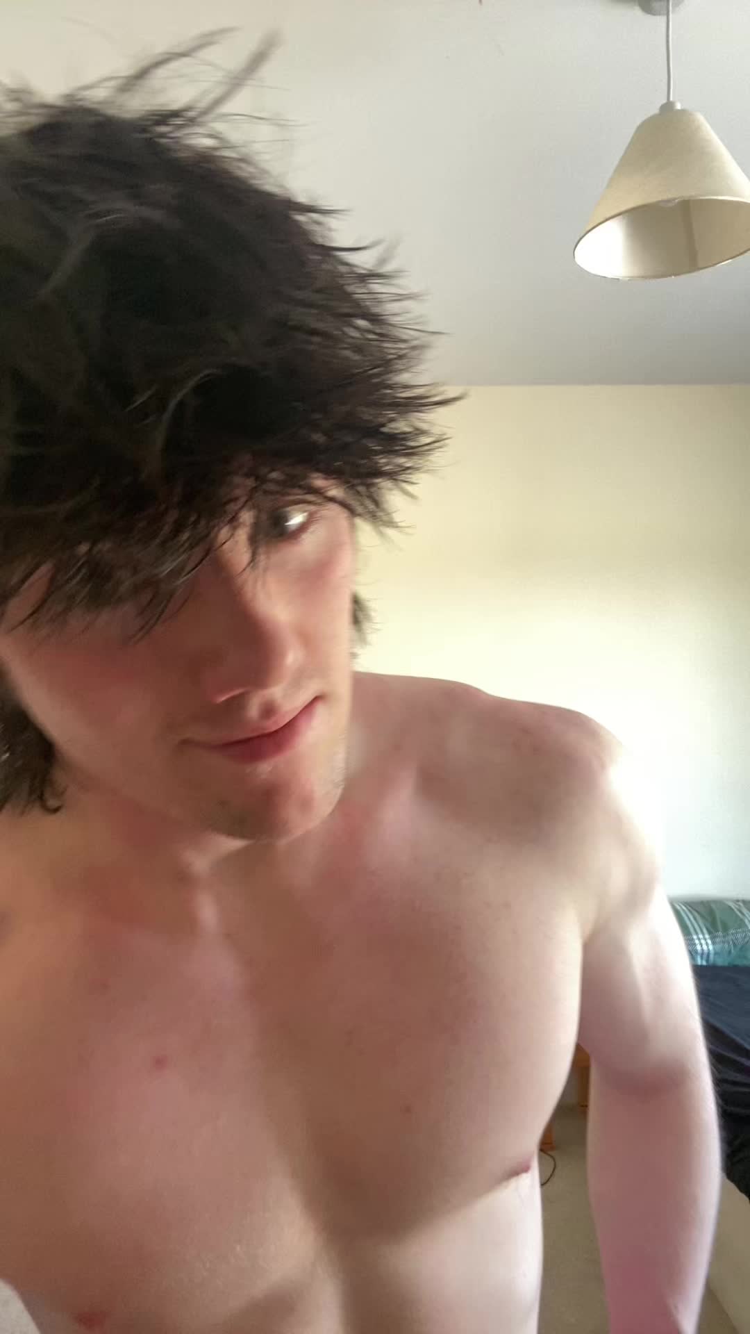 @Jacks Fitness