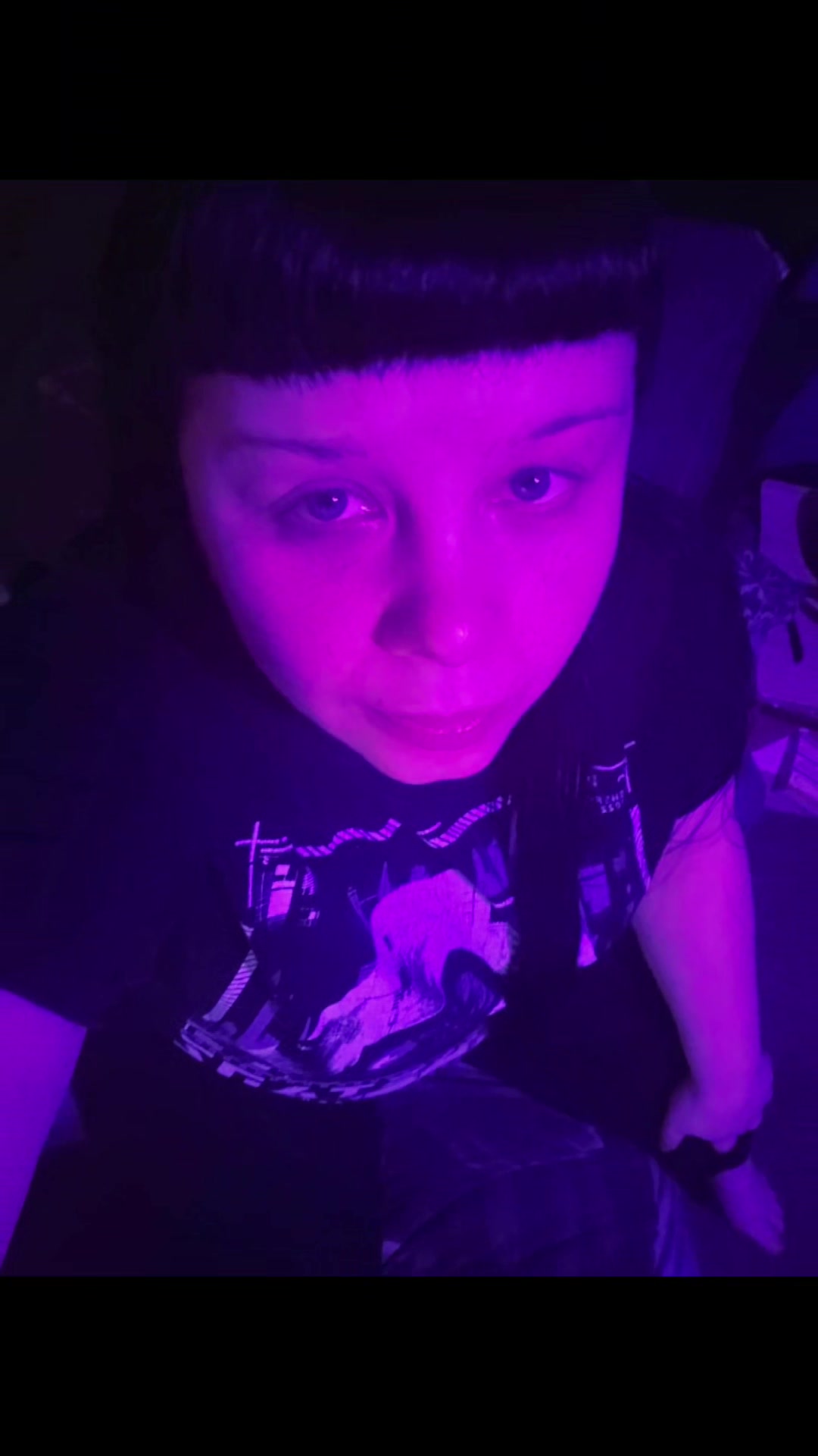 @XSYNTHETICVALENTINEX