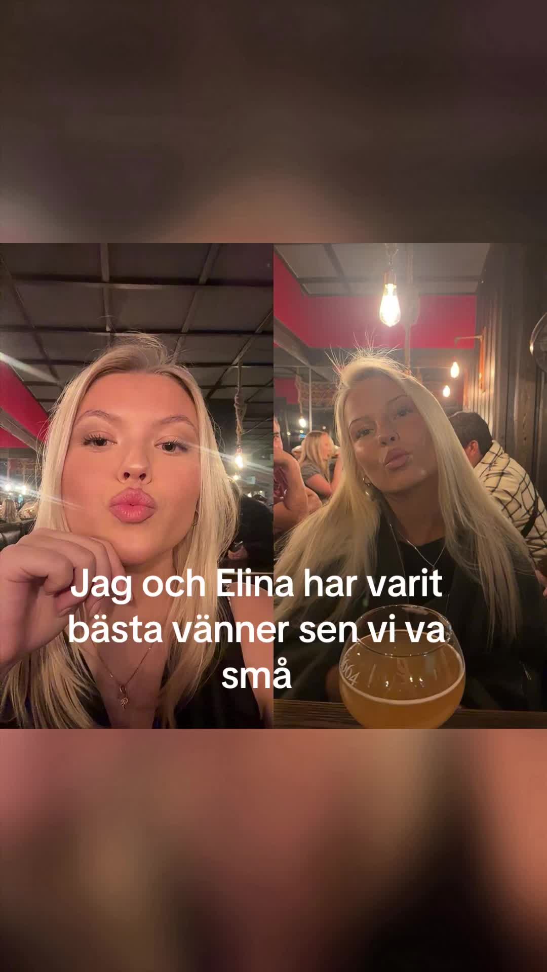 @fyrkant2.0