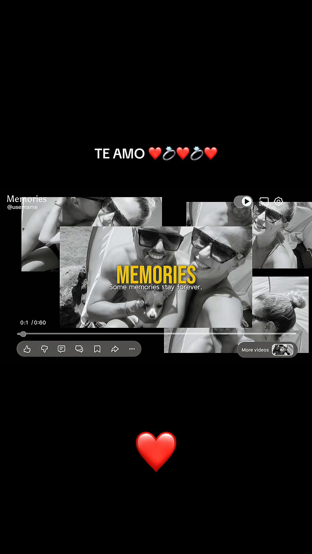 @Itahisa_1984