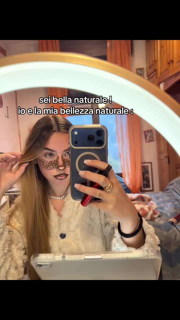 @maily & nicola