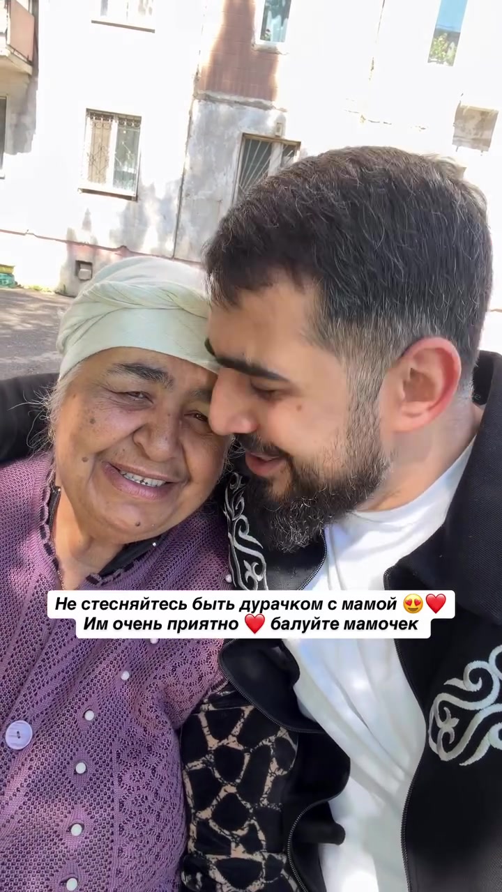 @salim_ailazov_zazan