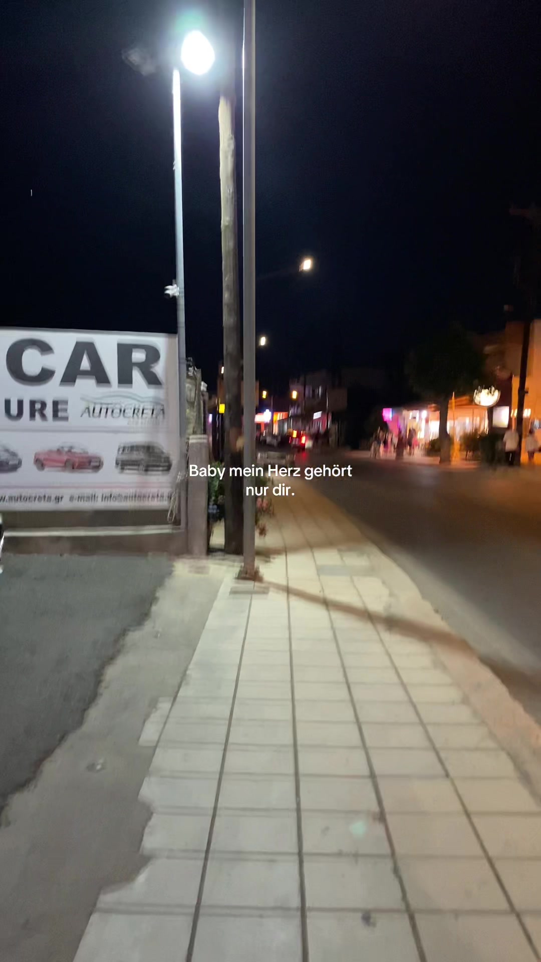 @Saveplace