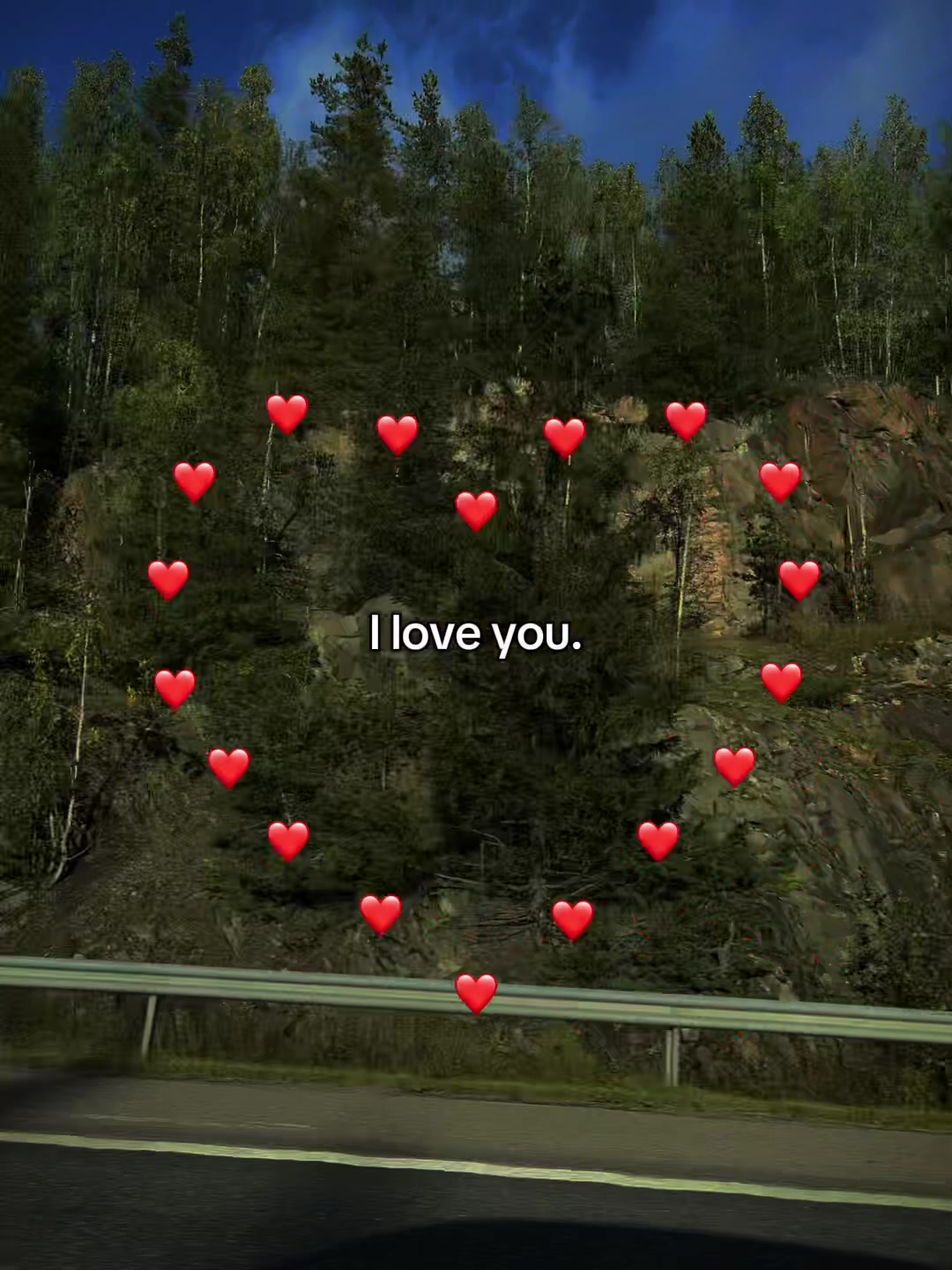 @QuoteInHearts