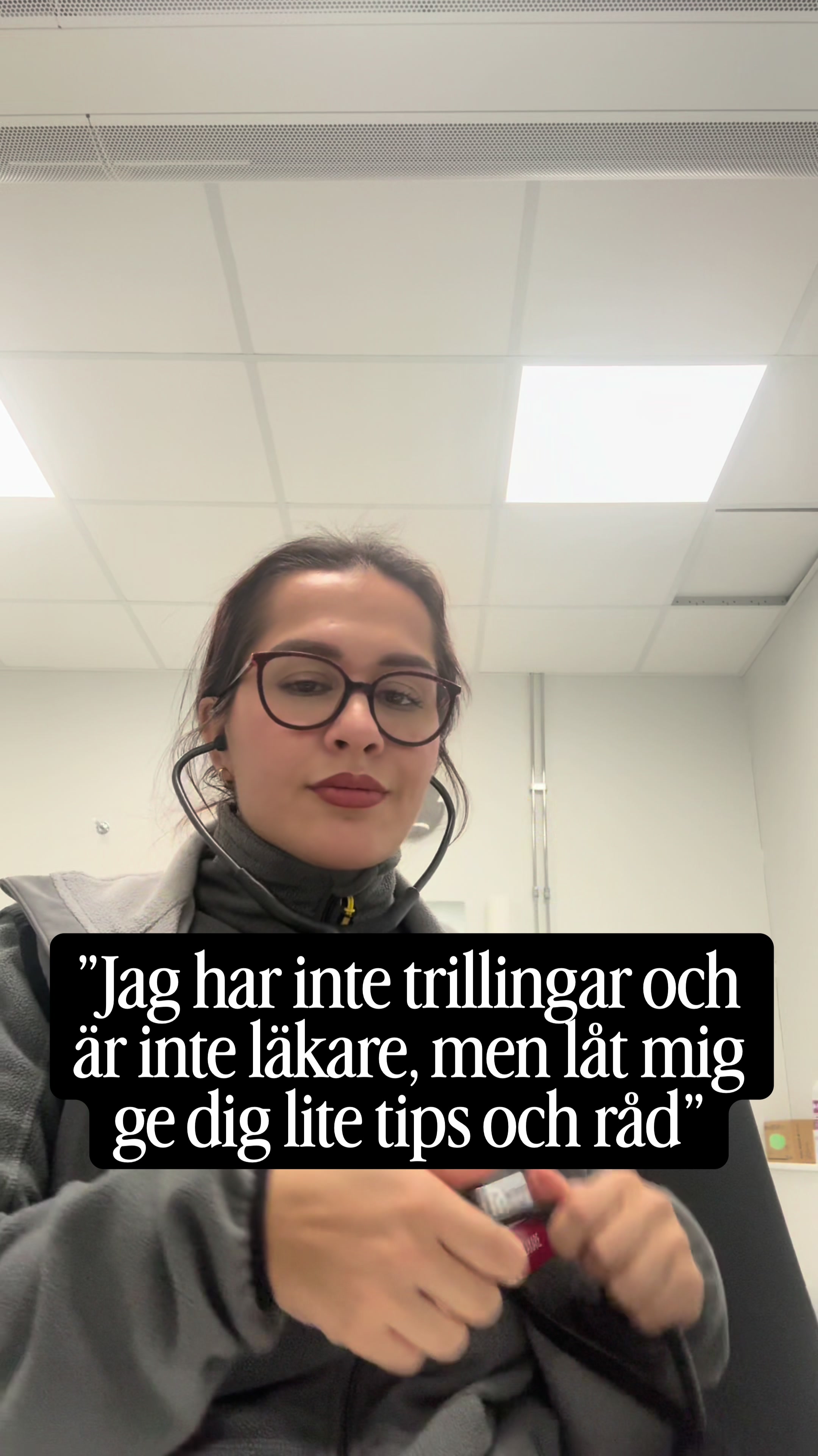 @shibs.co
