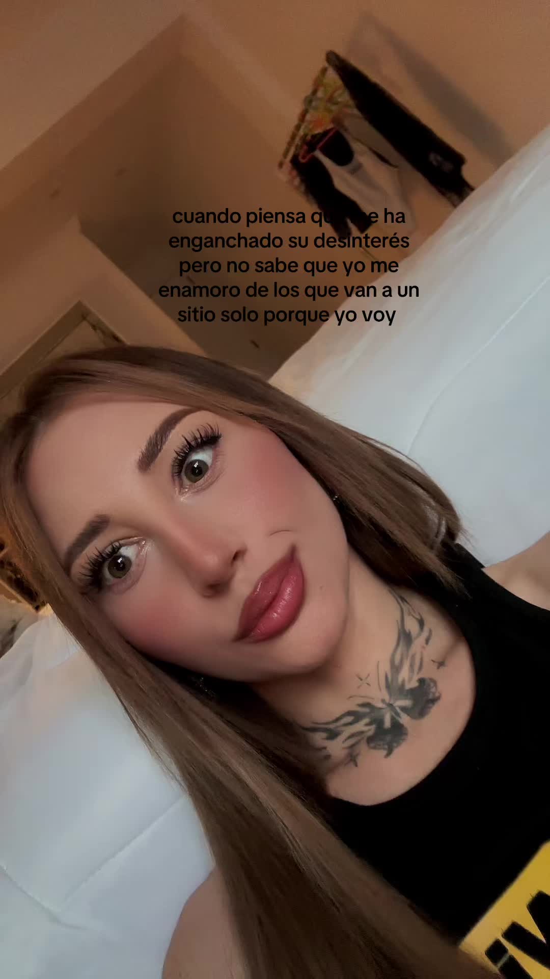 @bianca.lara