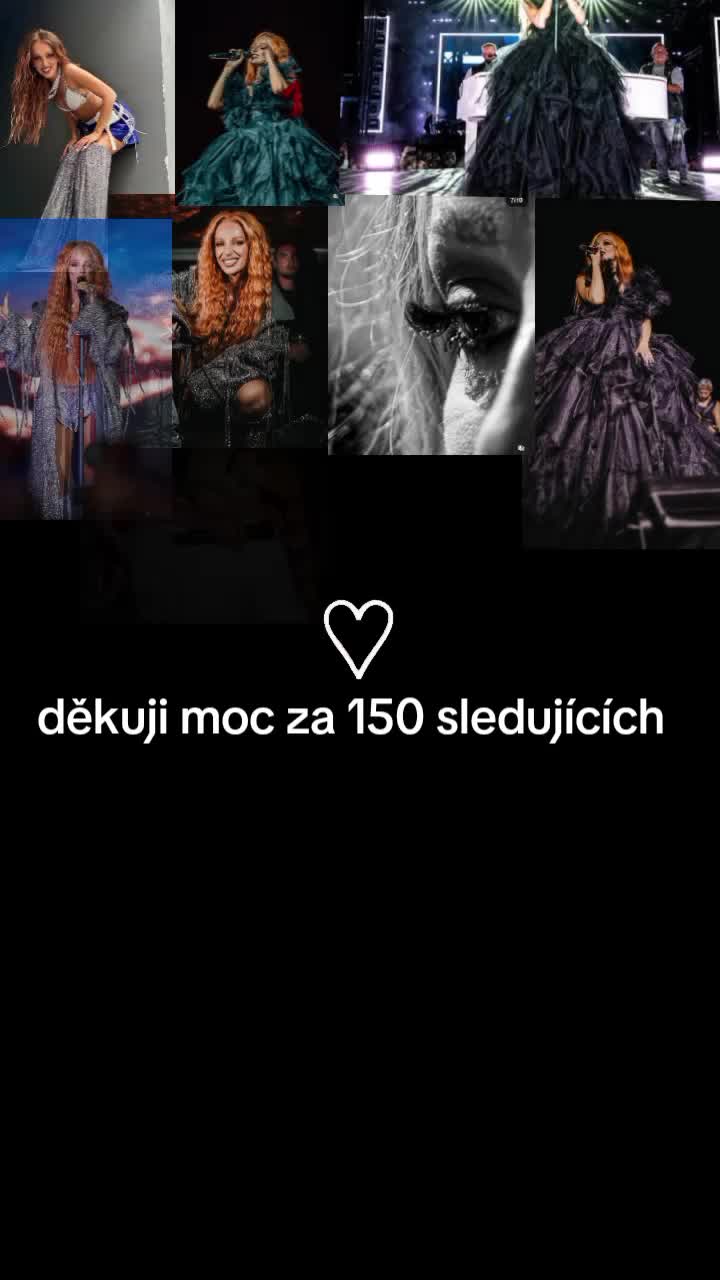@Kristýna