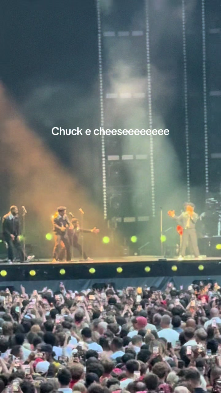 @Lukey M 🕺