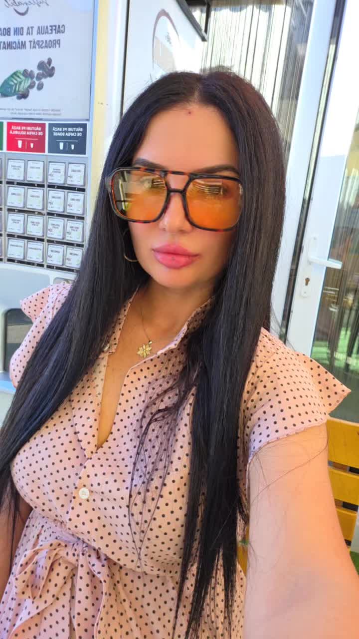 @Babygirl