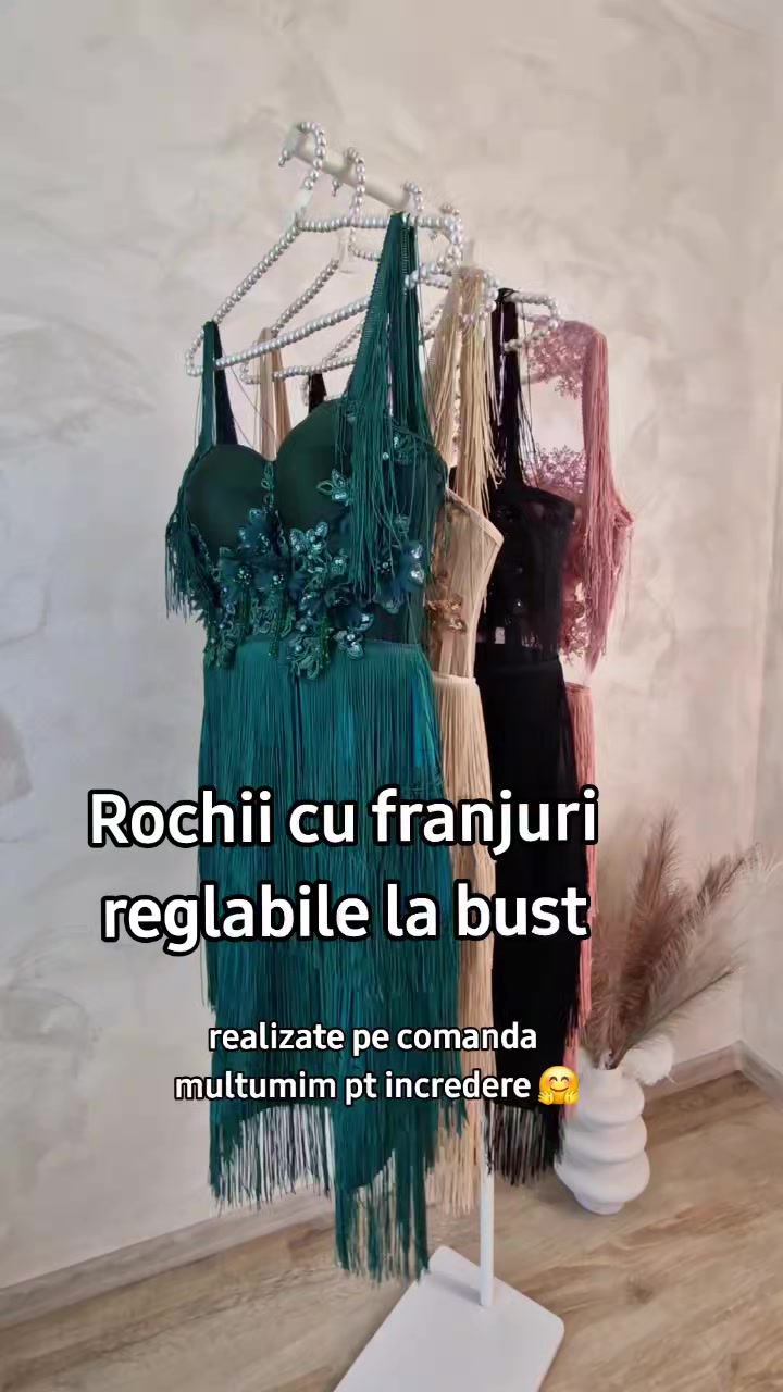 @Claudia Zahiu