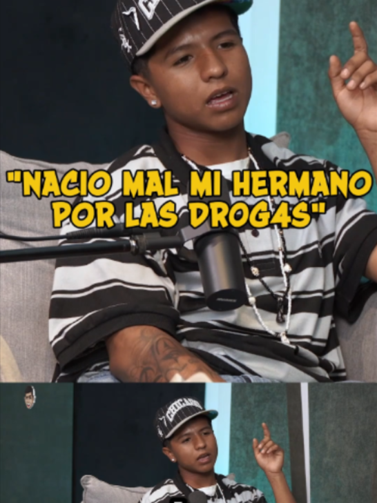 @Soy_elhorny